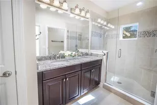 6036 Anchorage Way S, Saint Petersburg, FL 33712 - Photo 25