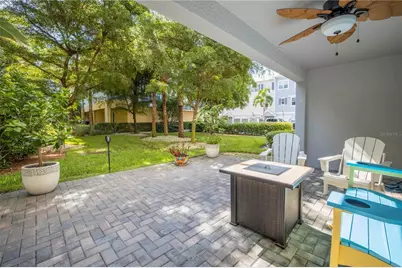6036 Anchorage Way S, Saint Petersburg, FL 33712 - Photo 35