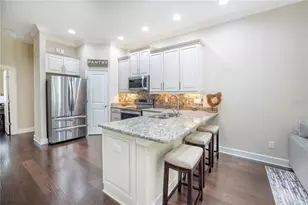 6036 Anchorage Way S, Saint Petersburg, FL 33712 - Photo 15