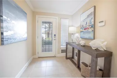 6036 Anchorage Way S, Saint Petersburg, FL 33712 - Photo 3