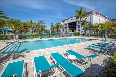 6036 Anchorage Way S, Saint Petersburg, FL 33712 - Photo 55