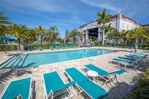 6036 Anchorage Way S, Saint Petersburg, FL 33712 - Photo 55