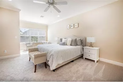 6036 Anchorage Way S, Saint Petersburg, FL 33712 - Photo 21