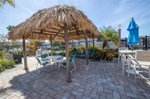 6036 Anchorage Way S, Saint Petersburg, FL 33712 - Photo 51