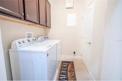 6036 Anchorage Way S, Saint Petersburg, FL 33712 - Photo 33