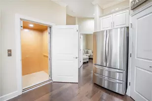 6036 Anchorage Way S, Saint Petersburg, FL 33712 - Photo 5