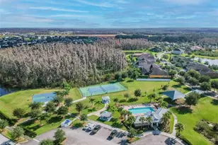 19328 Eagle Crk Ln, Tampa, FL 33647 - Photo 99