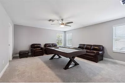 19328 Eagle Creek Lane, Tampa, FL 33647 - Photo 39