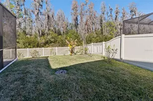 19328 Eagle Crk Ln, Tampa, FL 33647 - Photo 81