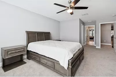 19328 Eagle Creek Lane, Tampa, FL 33647 - Photo 63