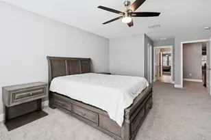 19328 Eagle Crk Ln, Tampa, FL 33647 - Photo 63