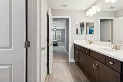 19328 Eagle Creek Lane, Tampa, FL 33647 - Photo 61