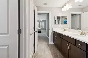 19328 Eagle Crk Ln, Tampa, FL 33647 - Photo 61