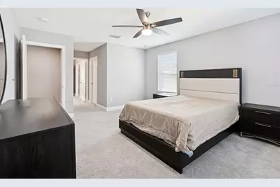 19328 Eagle Creek Lane, Tampa, FL 33647 - Photo 57