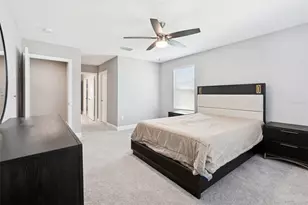 19328 Eagle Crk Ln, Tampa, FL 33647 - Photo 57