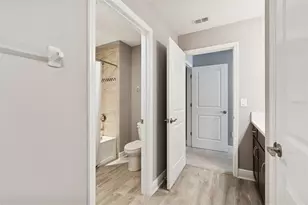 19328 Eagle Crk Ln, Tampa, FL 33647 - Photo 51