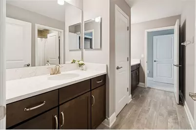 19328 Eagle Creek Lane, Tampa, FL 33647 - Photo 49