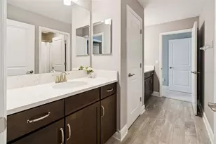 19328 Eagle Crk Ln, Tampa, FL 33647 - Photo 49