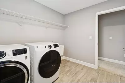 19328 Eagle Creek Lane, Tampa, FL 33647 - Photo 45