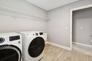 19328 Eagle Crk Ln, Tampa, FL 33647 - Photo 45