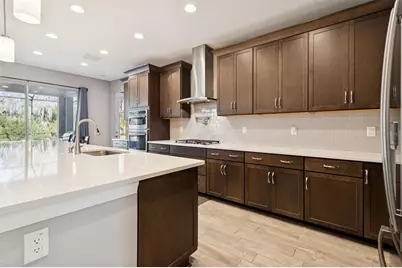 19328 Eagle Creek Lane, Tampa, FL 33647 - Photo 19