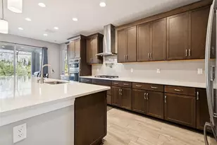 19328 Eagle Crk Ln, Tampa, FL 33647 - Photo 19