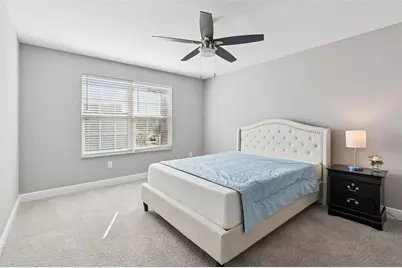 19328 Eagle Creek Lane, Tampa, FL 33647 - Photo 53