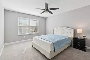 19328 Eagle Crk Ln, Tampa, FL 33647 - Photo 53