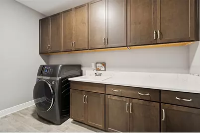 19328 Eagle Creek Lane, Tampa, FL 33647 - Photo 25