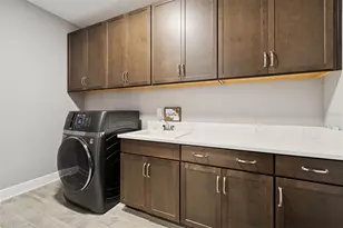 19328 Eagle Crk Ln, Tampa, FL 33647 - Photo 25