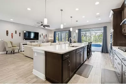 19328 Eagle Creek Lane, Tampa, FL 33647 - Photo 17