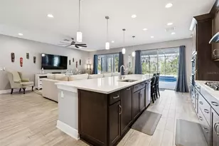 19328 Eagle Crk Ln, Tampa, FL 33647 - Photo 17