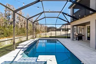 19328 Eagle Crk Ln, Tampa, FL 33647 - Photo 71