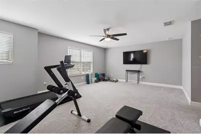 19328 Eagle Creek Lane, Tampa, FL 33647 - Photo 47