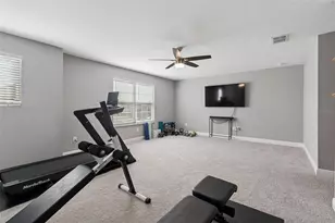 19328 Eagle Crk Ln, Tampa, FL 33647 - Photo 47