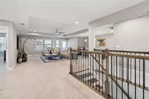 19328 Eagle Crk Ln, Tampa, FL 33647 - Photo 33