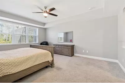 19328 Eagle Creek Lane, Tampa, FL 33647 - Photo 27