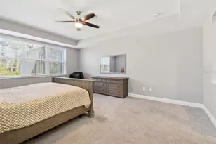 19328 Eagle Crk Ln, Tampa, FL 33647 - Photo 27