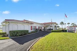 9975 41st St N, Pinellas Park, FL 33782 - Photo 17