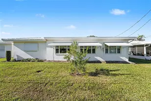 9975 41st St N, Pinellas Park, FL 33782 - Photo 19
