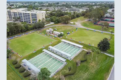 2504 New Haven Circle, Sun City Center, FL 33573 - Photo 69