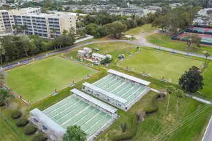 2504 New Haven Cir, Sun City Center, FL 33573 - Photo 69