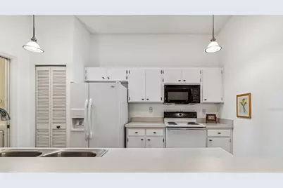 2504 New Haven Circle, Sun City Center, FL 33573 - Photo 29