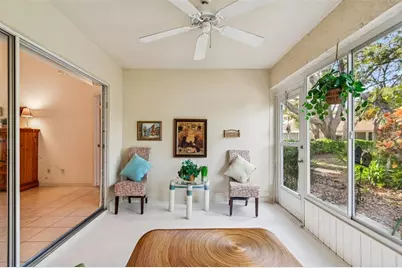 2504 New Haven Circle, Sun City Center, FL 33573 - Photo 23