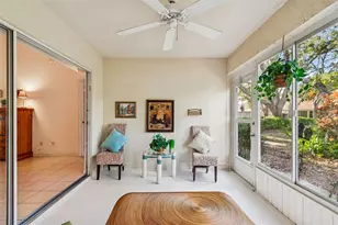 2504 New Haven Cir, Sun City Center, FL 33573 - Photo 23