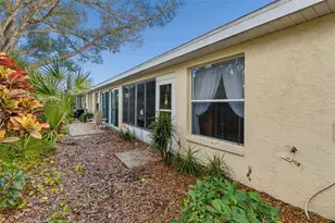 2504 New Haven Cir, Sun City Center, FL 33573 - Photo 49