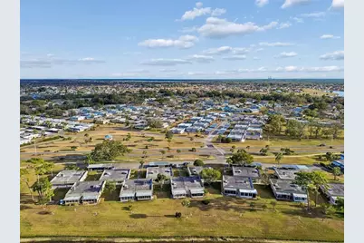 2504 New Haven Circle, Sun City Center, FL 33573 - Photo 67