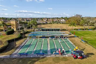 2504 New Haven Cir, Sun City Center, FL 33573 - Photo 61