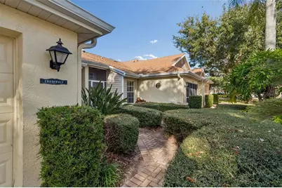 2504 New Haven Circle, Sun City Center, FL 33573 - Photo 3