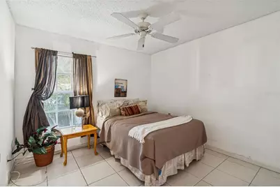 2504 New Haven Circle, Sun City Center, FL 33573 - Photo 9